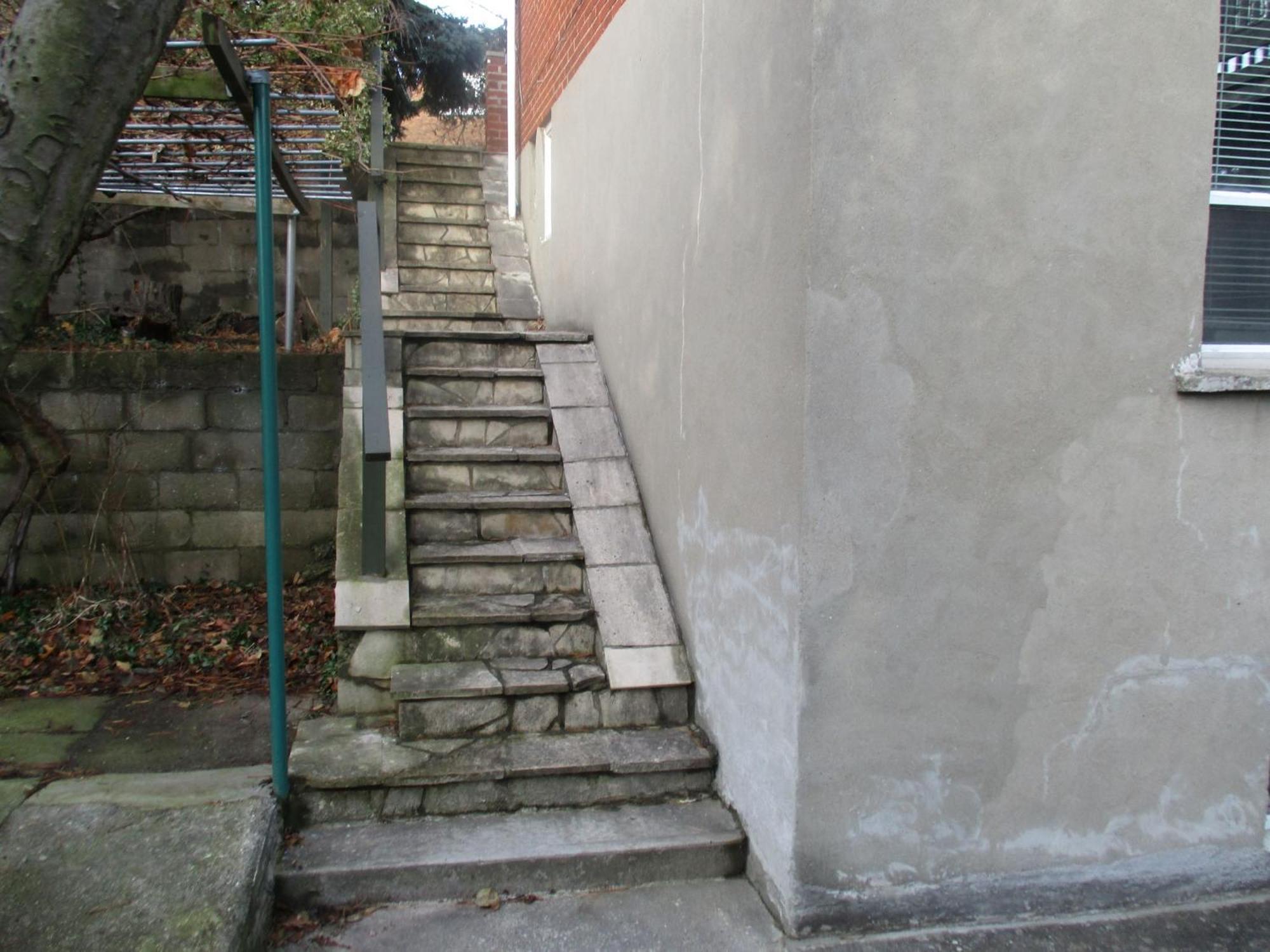 High Park Single Room With Personal Washroom And Kitchen Toronto Exterior foto